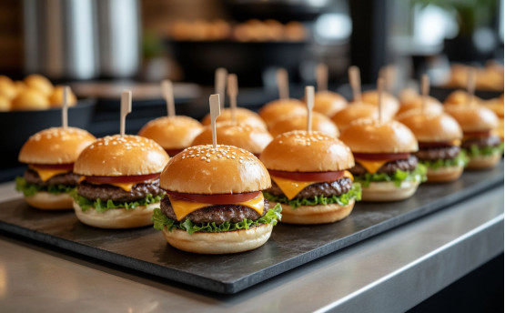 Как оригинально поздравить коллег с 23 февраля? Как оригинально поздравить коллег с 23 февраля?