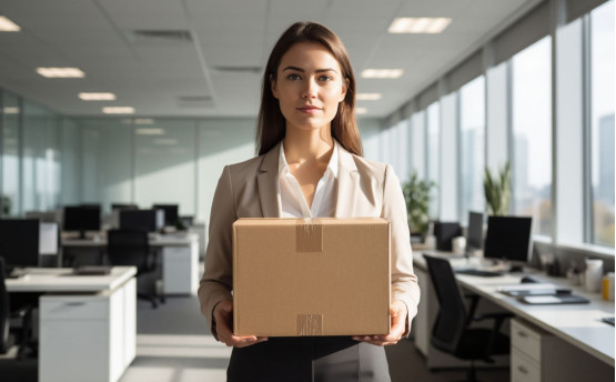 Чем угостить коллег при увольнении