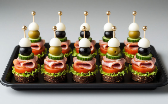 Что такое платтер