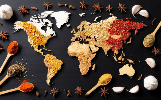 Можно ли совершить путешествие, не выходя из дома Можно ли совершить путешествие, не выходя из дома