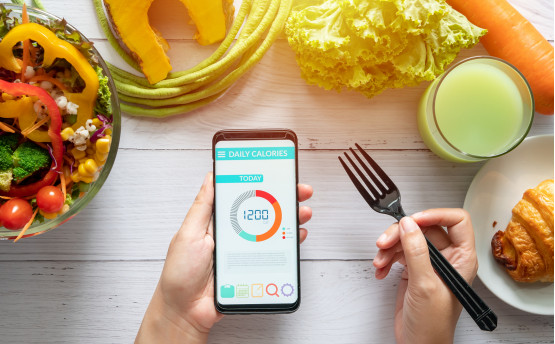 Сытная еда без калорий – тайны здорового питания Сытная еда без калорий – тайны здорового питания