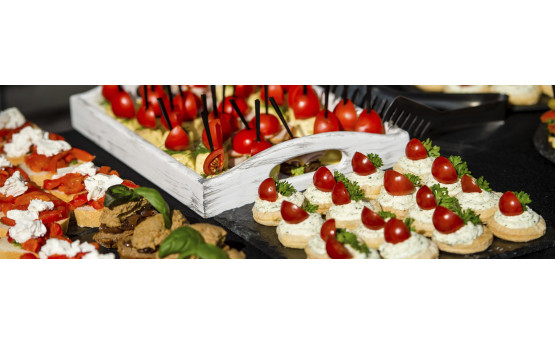 Меню для выпускного вечера 11 класс Меню для выпускного вечера 11 класс