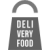 Delivery Food