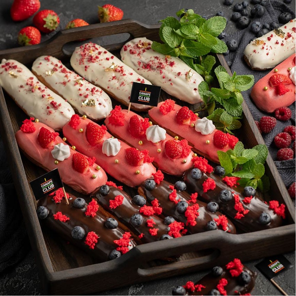 Үлкен ұзын мүшесі әдемі большие жопы порно