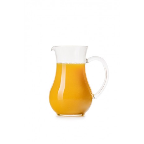 Fresh Морковь