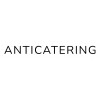 Anticatering