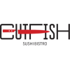 Cutfish Bistro