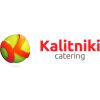 Kalitniki
