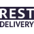 Rest Delivery