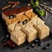 Фуршетный сет «Выбор покупателей» 25-30 персон