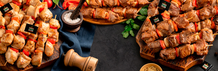 Заказать еду в Москве – доставка готовых блюд от выездного ресторана на ...