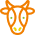 Шашлык