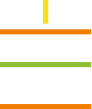 Canape Club