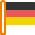 Немецкая